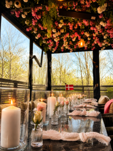 Glutenfri café i Odense – Café Lamira