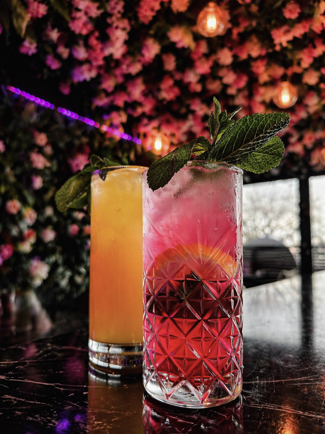 DRINKS 2